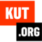 KUT News Briefs