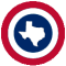 The Texas Newsroom Newscasts